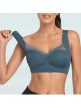 Wowhealth Posture correction bra